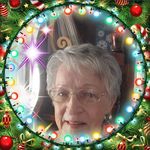 @judy_stark_stone - Instagram