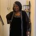 Judy Starks - Facebook