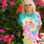 Judy Starks - @starksjudy37 - Instagram
