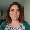 Judy Starks - @judy.starks68 - TikTok