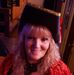 Judy Starks - Facebook