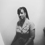 Judy Starks - @starksjudy - Instagram