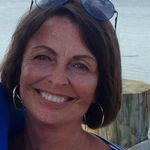 Judy Starks - @judy.starks.5 - Instagram