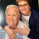 Judy Starks - @jmstarks06 - Instagram