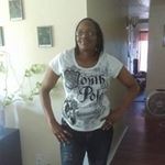 Judy Starks - @judy.starks.37 - Instagram