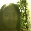 Judy Starks - @judy.starks3 - TikTok