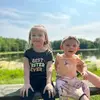 Judy Starks - @judy.starks - TikTok