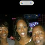 Judy starks - @judystarks5 - Instagram