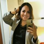 Judy Starks - @judystarks - Instagram
