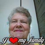 Judy Starks Cordevant - @statkscordevant - Instagram