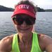 Jude Starrett - Facebook