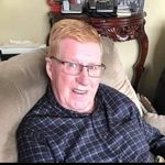 Judy Paul Starrett - @judy.starrett - Instagram