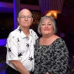 Judy Starrett - @auntjudys - Instagram