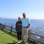 Judy Starrett - @starrett1956 - Instagram