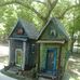 Judy Starrett - Facebook