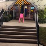 Judy Starrett - @judystarrett - Instagram
