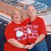 Judy Starrett - Facebook