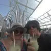 Judy Starrett - @judy.starrett - TikTok