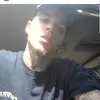 Jude St Clair - @jude.st.clair8 - TikTok