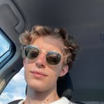 Jude St.Clair - @jcst.clair - Instagram