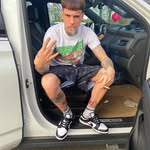 Jude Stclair - @iamjj1225 - Instagram