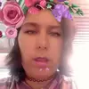 Judith St. Clair - @judithst.clair - TikTok