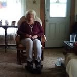 Judith Stclair - @judithstclair - Instagram