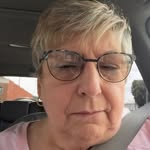 Judith StClair Hesler - @rosedale_2024 - Instagram