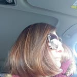 Judy A StClair-Garlitz - @stclairgarlitz - Instagram