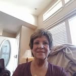 Judy O'Mary StClair - @judy.stclair - Instagram