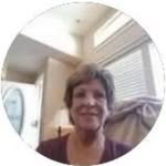 Judy O'mary stclair - @judy.stclair2 - Instagram