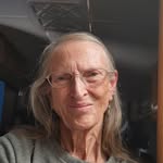 Judy St Clair - @vaxopid887 - Instagram