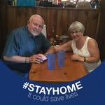 Judy St Clair - @judystclair - Instagram