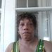 Judy StClair - Facebook