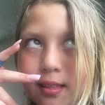 Judy StClair - @gnjstclair - Instagram