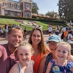Judy StClair - @judithgarland - Instagram