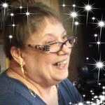 Judy StClair - @stclairjudy - Instagram