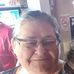 Judy Stclair - Facebook