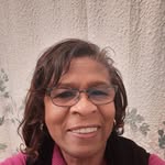 Judy StClair Hymon - @stclairhymon - Instagram