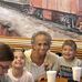 Judy Stclair Welch - Facebook