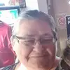 judystclair137 - @judystclair137 - TikTok