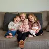 judystclairsmith - @judystclairsmith - TikTok