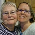 @judy.steffens6 - Instagram