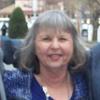 Judy Steffen901 - @judetex - TikTok