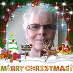 Judy steffens777 - @judysteffens777 - Instagram