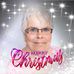 Judy Steffens - Facebook