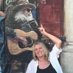 Judy Steffens - @steffens5071 - Instagram