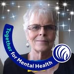 Judy Steffens - @judy.steffens.5 - Instagram