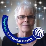 Judy Steffens - @ricij54365 - Instagram