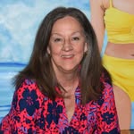 Judy Steffens - @judysteffensart - Instagram